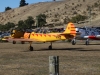 yak52-003