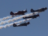yak52-006