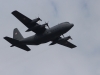 c130-001