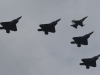 f-22-001