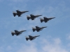 f16-001