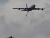 kc135-001