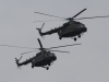 mi-8-001