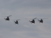 mi2-001