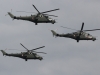 mi24-001