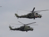 mi24-002