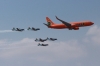 737-001