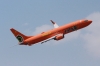 737-002