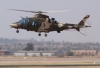a109-001