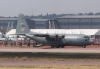 c130-001
