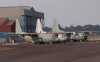 c130-002