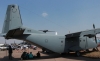 casa212-001