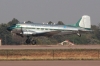 dc3-001