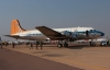 dc4-001