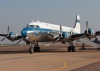 dc4-002