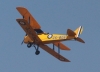dh82-001