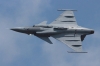 gripen-001