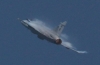 gripen-002