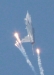 gripen-003