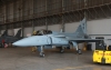 gripen-005