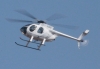 h500-001