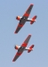 harvard-001