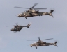 helicopters-001