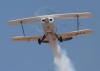 pitts-001