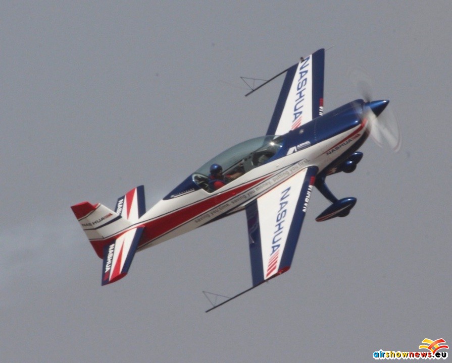 extra-001