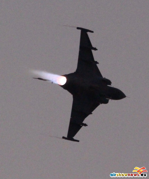 gripen-007