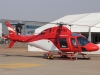 a109-001