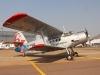 an2-002