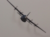 c130-001