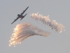 c130-002