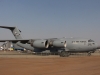 c17-001