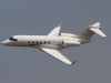 cl300-001
