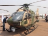 ec635-001