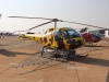 enstrom-001