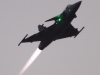 gripen-001