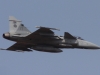 gripen-003