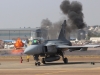 gripen-004
