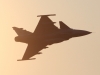 gripen-005