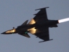 gripen-006