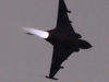 gripen-007