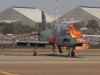 hawk-007