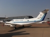 kingair-001
