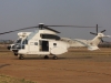 oryx-002