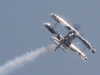 pitts-001