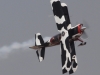 pitts-002