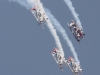 pitts-003